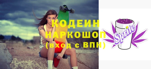 ГАЛЛЮЦИНОГЕННЫЕ ГРИБЫ Алексин